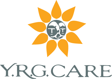 YRGCARE